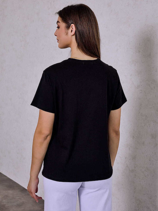 Celestino T-Shirt