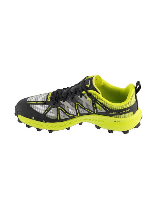 Inov-8