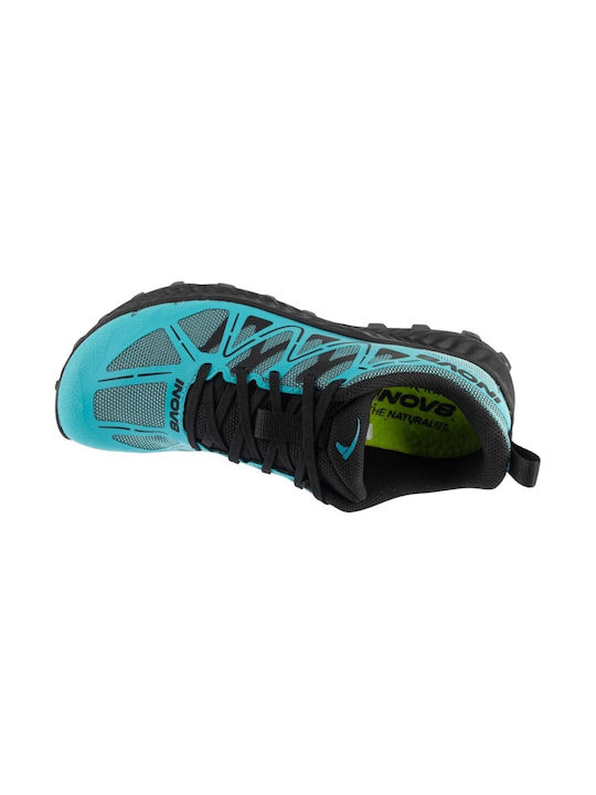 Women's Sport Shoes Running Blue