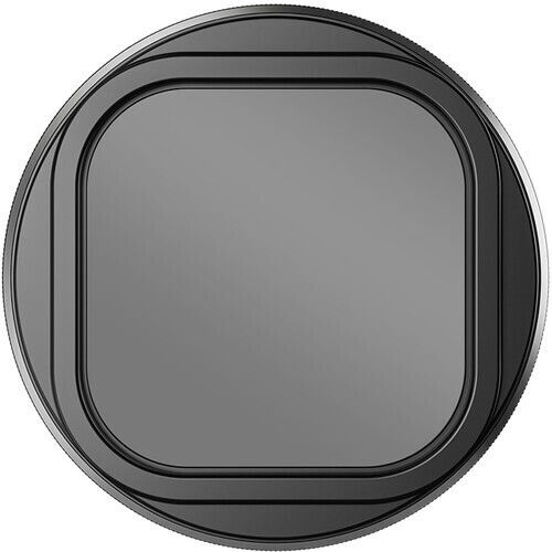 Lens Filters Vnd 58mm Telesin Iphone 15 Pro Pro Max