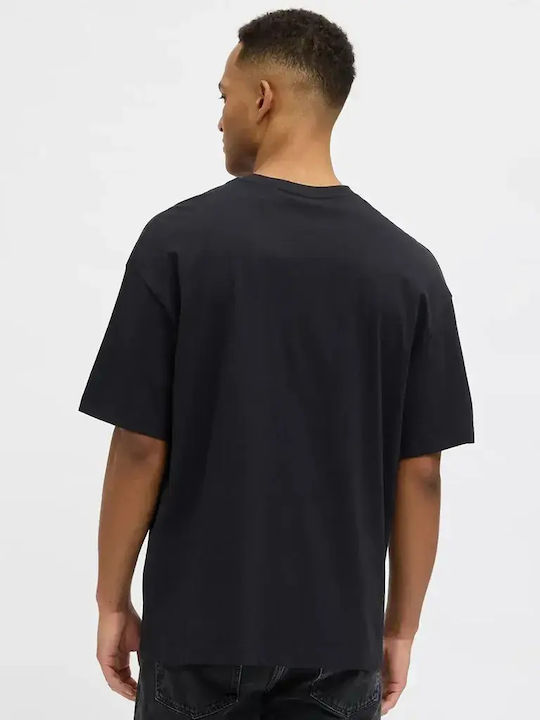 Jack & Jones