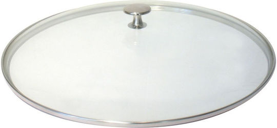 Staub Glas Kochgeschirrdeckel Für Pan Und Topf 16cm