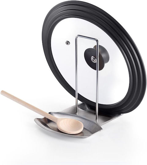 Westmark Καπάκι για Τηγάνι και Κατσαρόλα Γυάλινο 28cm 12352270