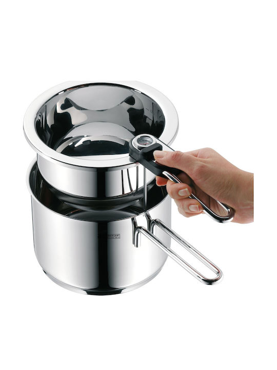 WMF Milk Pot 1.5lt /