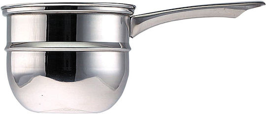 Kitchen Craft Kela Milchtopf 1.3lt