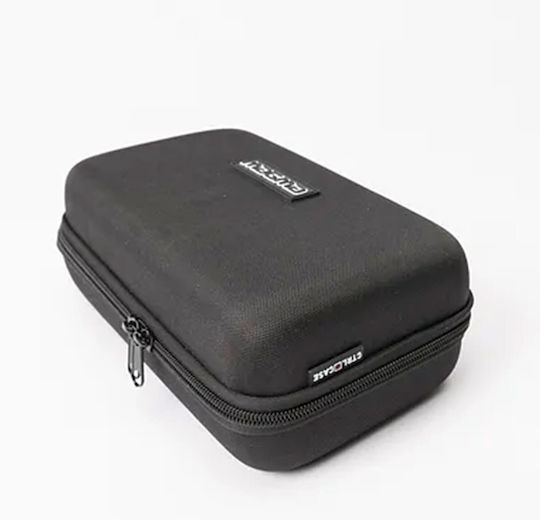 Magma Carrying Case