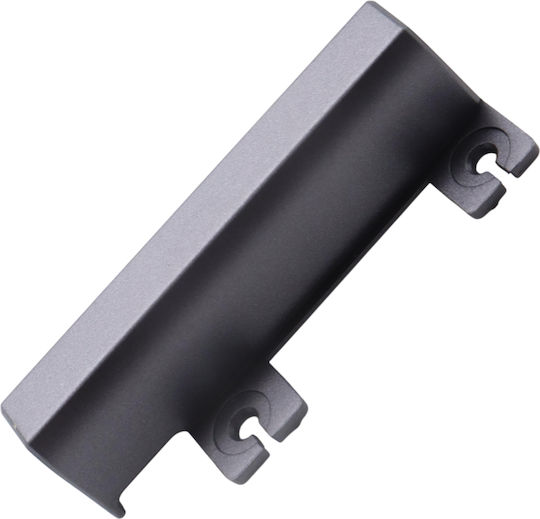 Laptop Lcd Hinges Cover Lenovo Loq 16aph8 82xu Loq 16irh8 82xw 82xu000xus 82xw000yus 5cb1l55937 Αριστερό & Δεξί Black Κωδ.1-cov1069