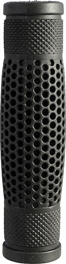 Χειρολαβες Progrip Mtb 976 125mm Μαυρο