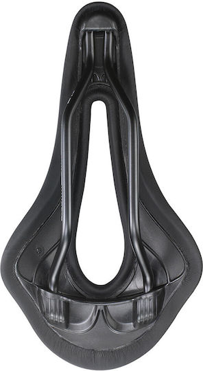 Седло San Marco Shortfit Open-fit Dynamic Wide