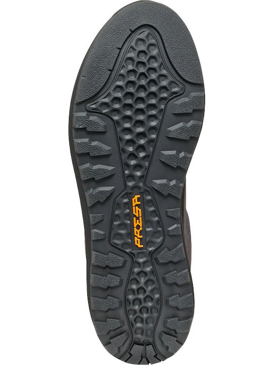 Scarpa Mojito Ανδρικά Ορειβατικά Παπούτσια Γκρι