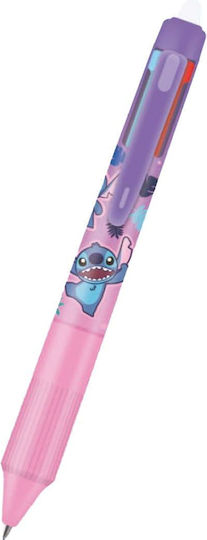 Patio Pixuri Rollerball Set De Culori Diverse 2 Bucăți
