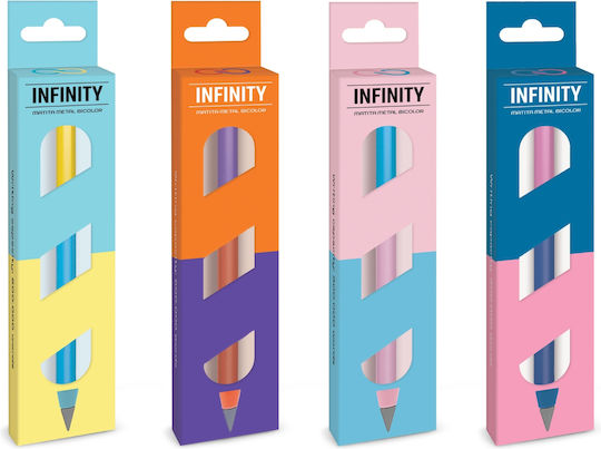 Lebez Ballpoint Pens 16 Pieces