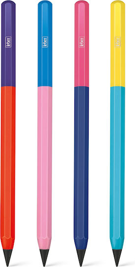 Lebez Ballpoint Pens 16 Pieces