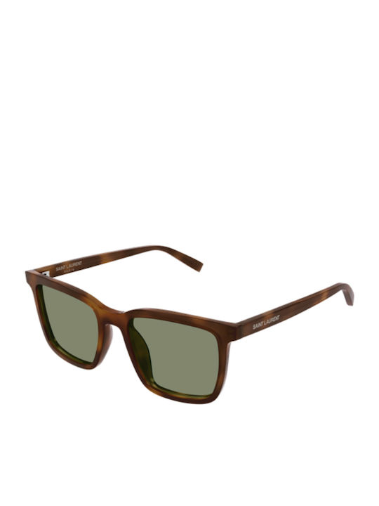 Ysl SL500 Ysl SL500