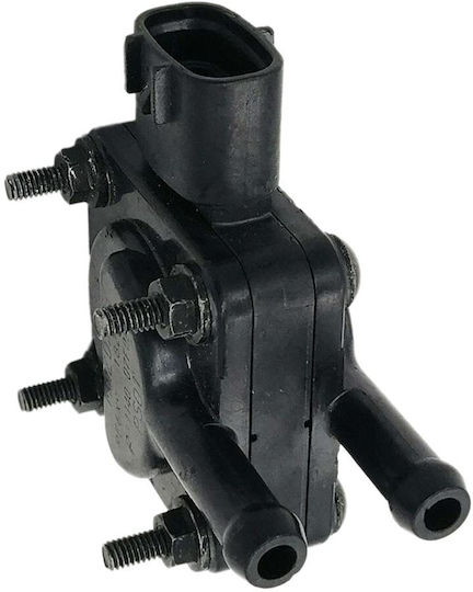 Auto-Motorsensor Differenzdrucksensor Dps Me353933 Canter 3.0 Td 2008 Amrxuts