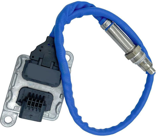 Nox-Sensor 55282708 Fiat 500x Doblo Alfa Romeo 2.2d