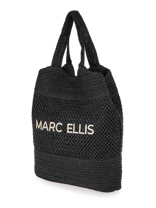 Marc Ellis