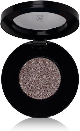 Dust+Cream Σκιά Ματιών Matte σε Στερεή Μορφή Truffle 2gr