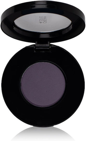 Dust+Cream Σκιά Ματιών Matte σε Στερεή Μορφή MATTE CRUSHED VIOLETS 2gr