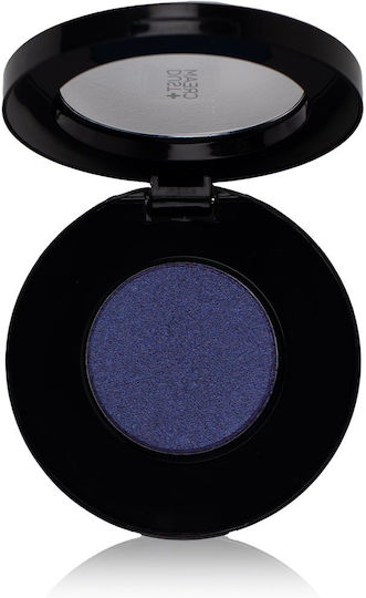 Dust+Cream Σκιά Ματιών σε Στερεή Μορφή ROYAL PURPLE 2gr