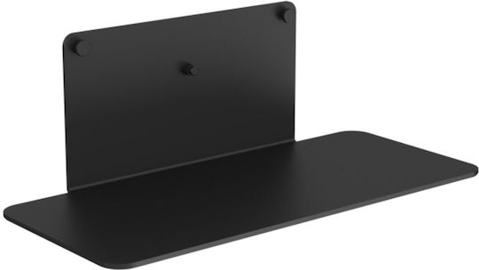 Yealink Bracket Mount Tabletop Meetingbar A50 Tabletopmount-02