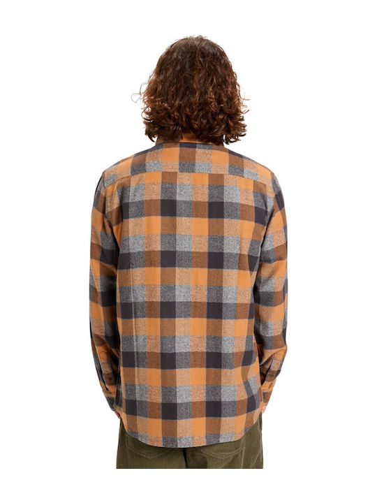 Quiksilver Quiksilver