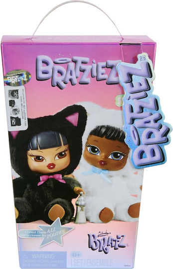 MGA Миниатюрна Игра Многоцветна