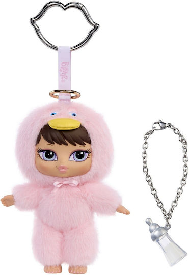 MGA Миниатюрна Игра Многоцветна