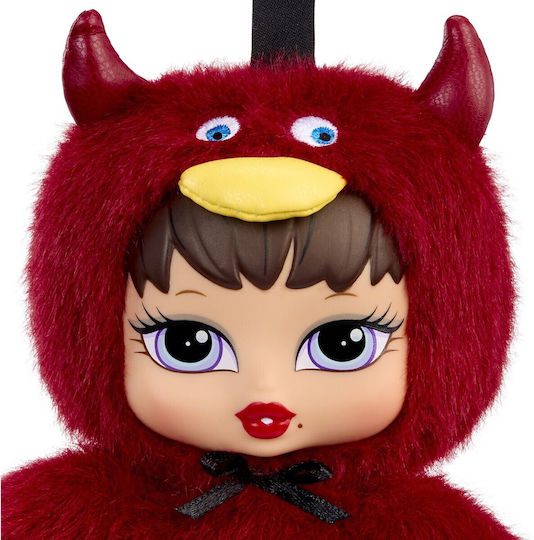 MGA Миниатюрна Игра Многоцветна