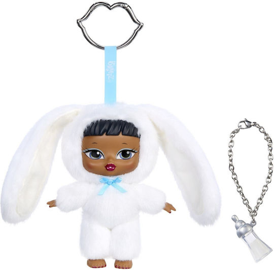 MGA Миниатюрна Игра Многоцветна
