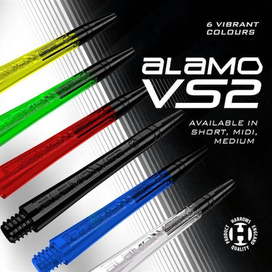 Harrows Săgeată pentru Darts