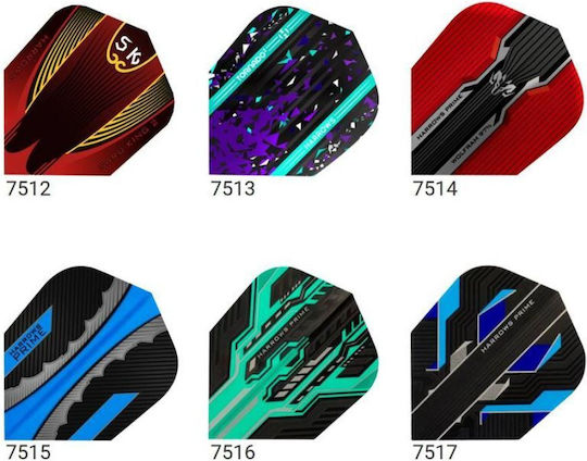 Harrows Săgeată pentru Darts