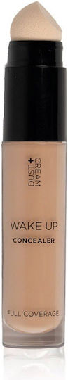 Dust+Cream Wake Up Liquid Concealer 7ml