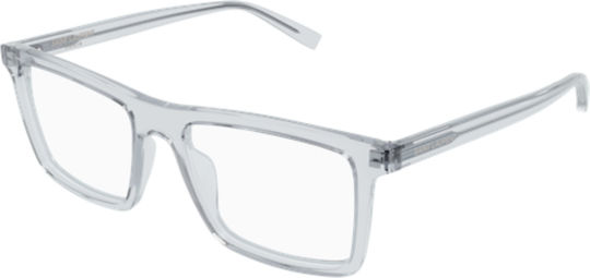Saint Laurent Sl 906 006