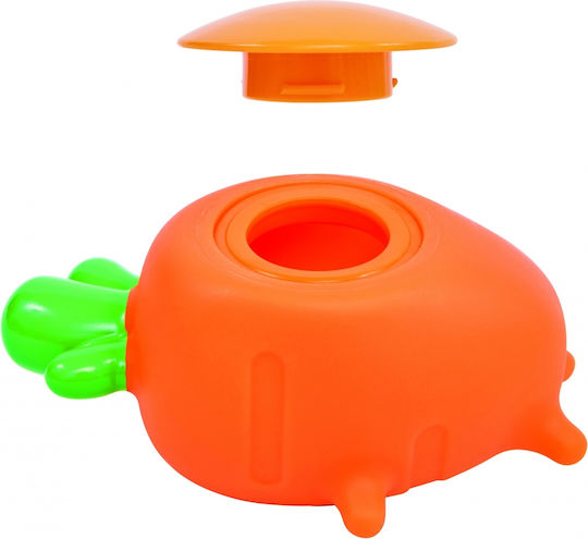 Hape Jucărie De Baie 2 Bucăți