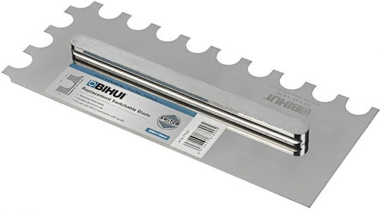 Spare Comb Ptsj20
