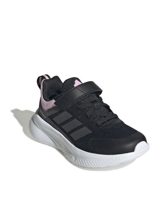 adidas adidas