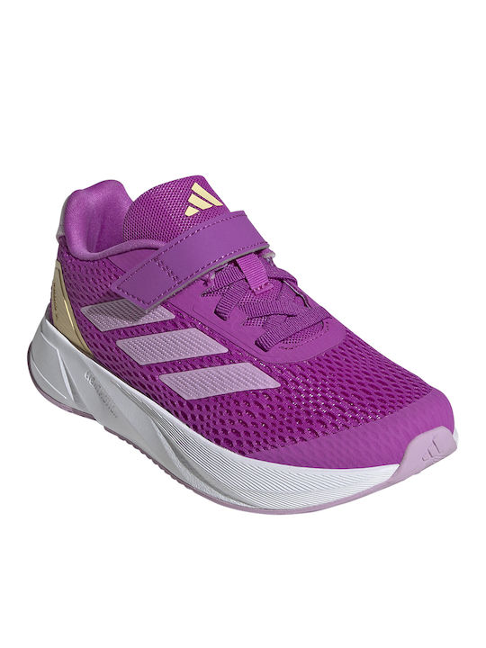 adidas Duramo Λιλά