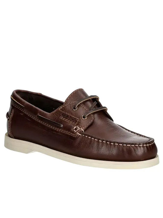 Gant