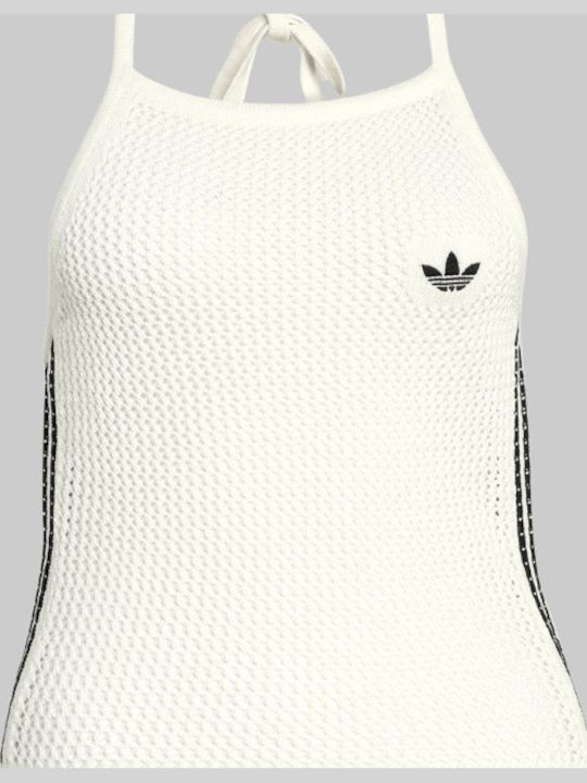 Women's Blouse White