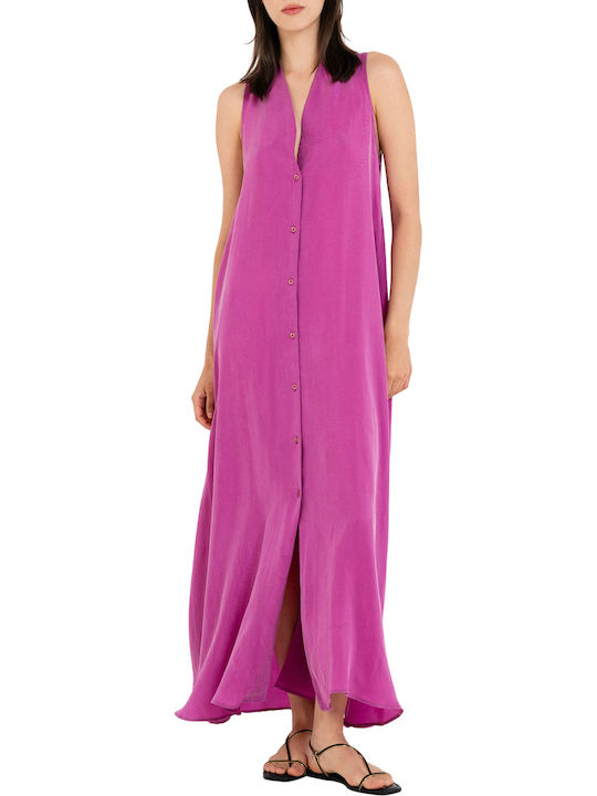 Philosophy Wear