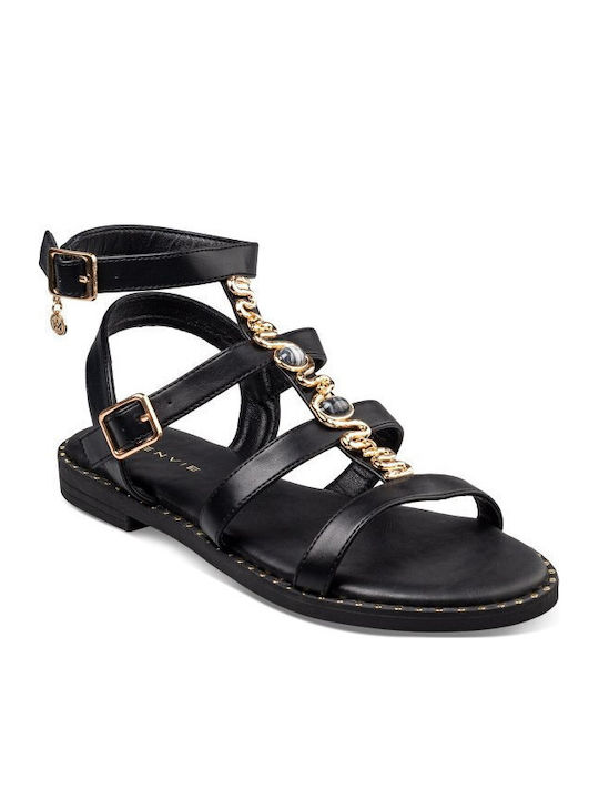 Envie Shoes