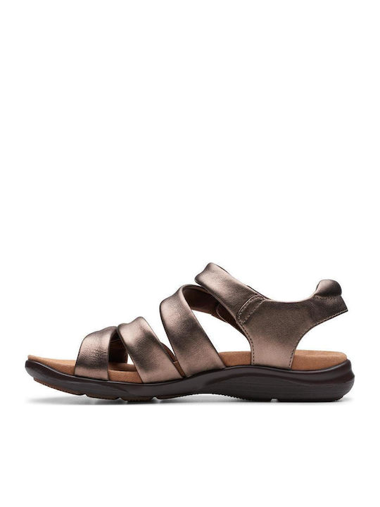 Clarks Clarks