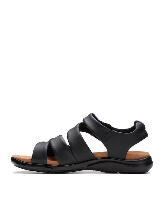 Clarks