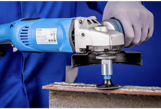 PFERD Tools E070707 Angle Grinder Base