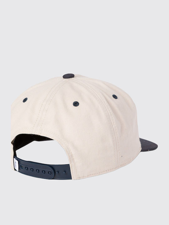 Katin Customs Ktnhtcus-navy