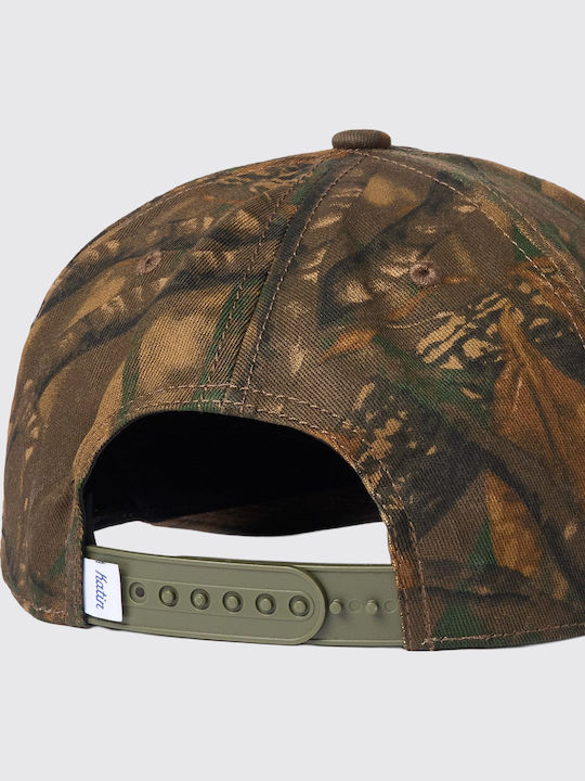 Katin K-man Ktnhtkma-camo