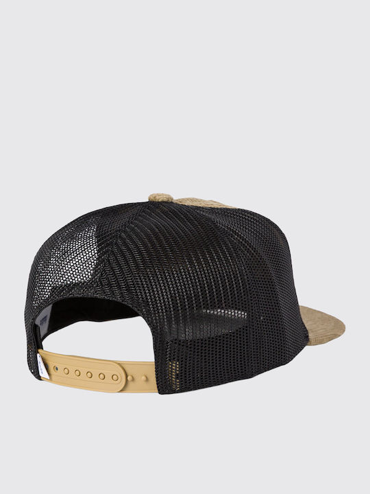 Katin Roadside Trucker Knthtrot-pelican