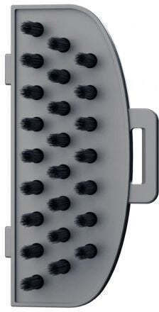 Uwant Brush for Wet-Dry Vacuum