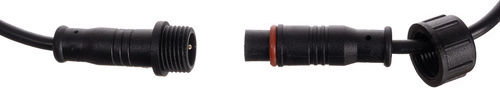 ZY12513QWS84 Fântâna 11x11x2.5cm